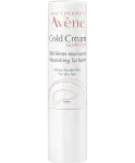 6418_3282770142112_AV_COLD CREAM NUTRITION - VYZIVNY BALZAM NA RTY 4G